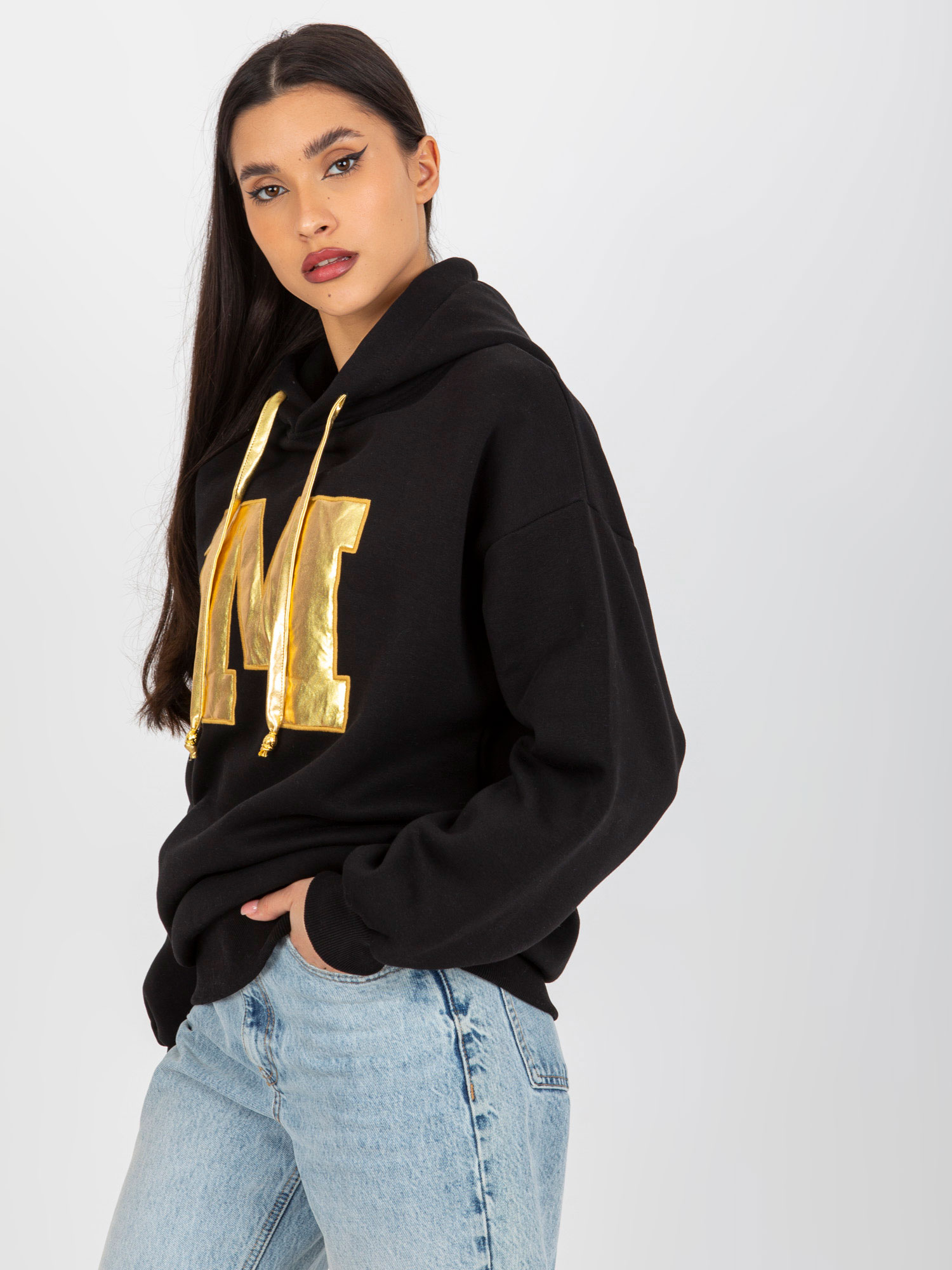 Sweatshirt-EM-BL-656-1.16-black
