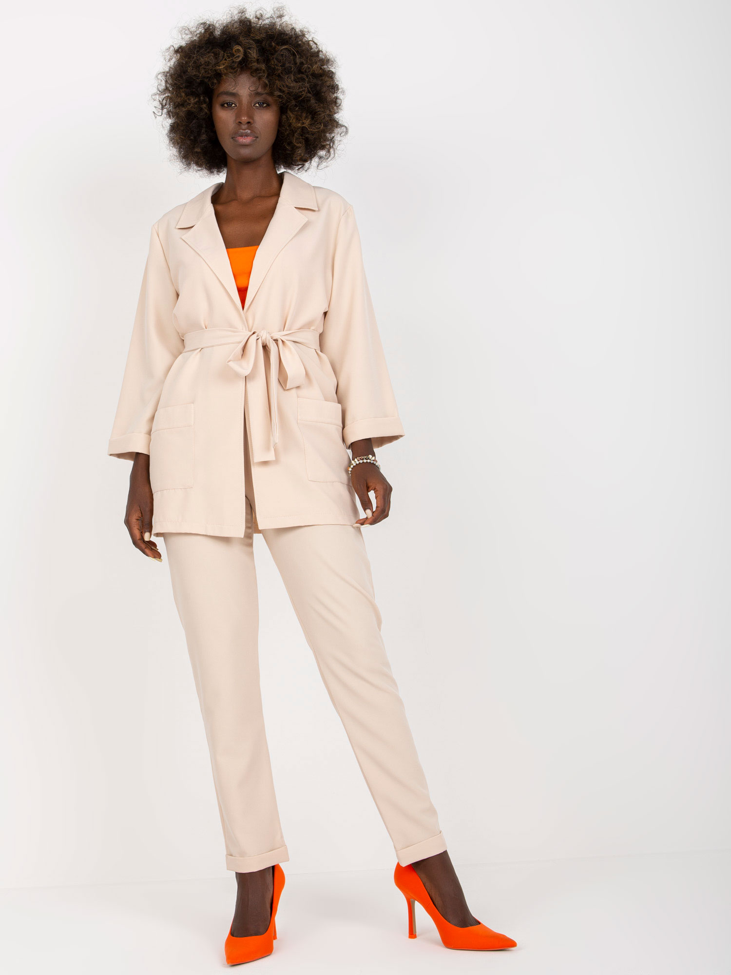 Set-LK-KMPL-508173.25-light beige