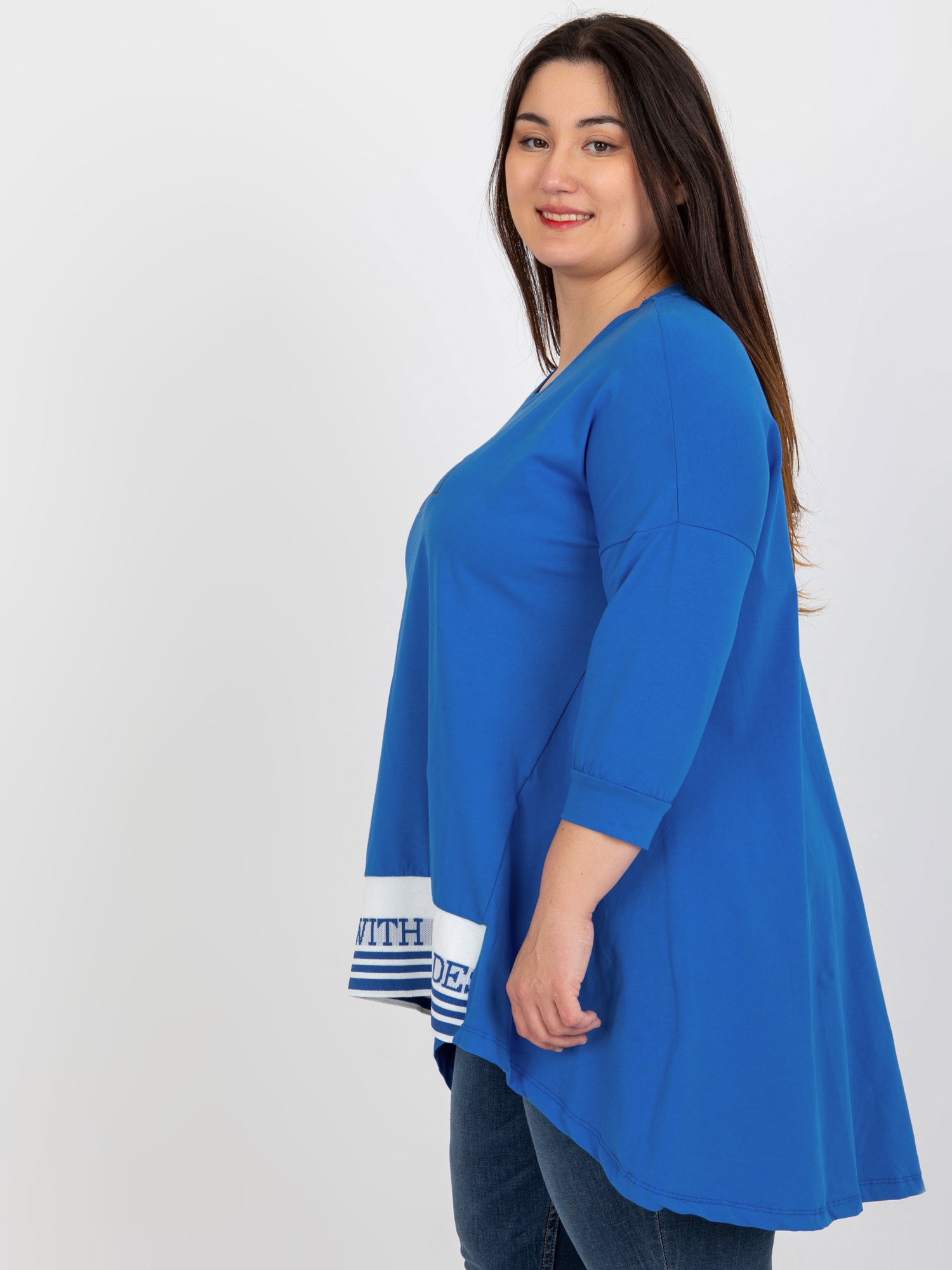 Tunic-RV-TU-7779.69-dark blue