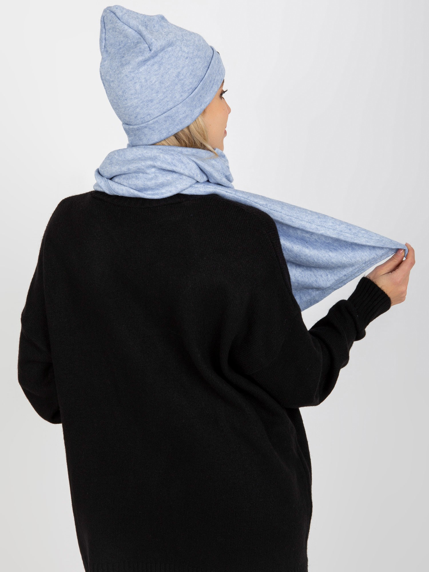 Set-LK-KMPL-509140.47-blue