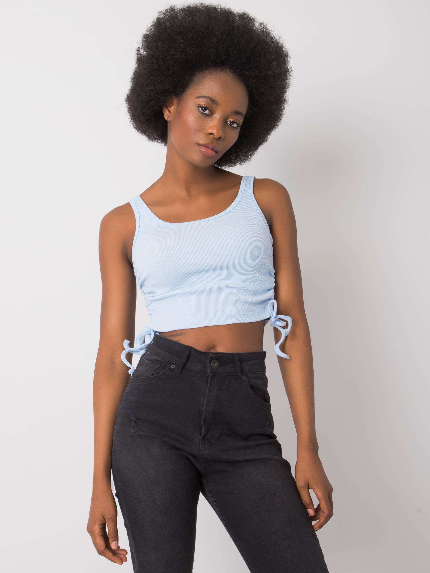 Top-RV-TP-6629.70-Light Blue