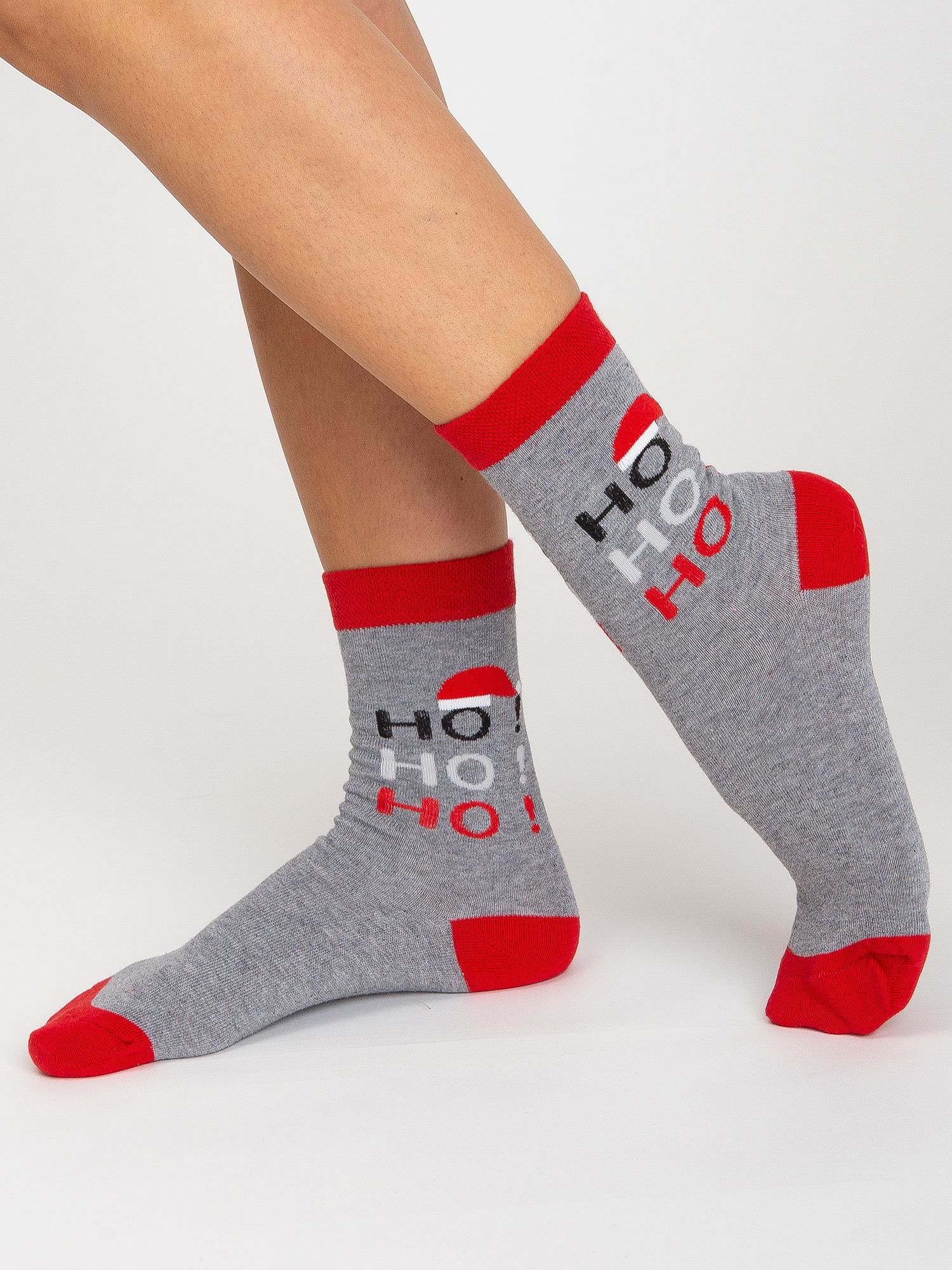 Socks-WS-SR-5637-multicolor