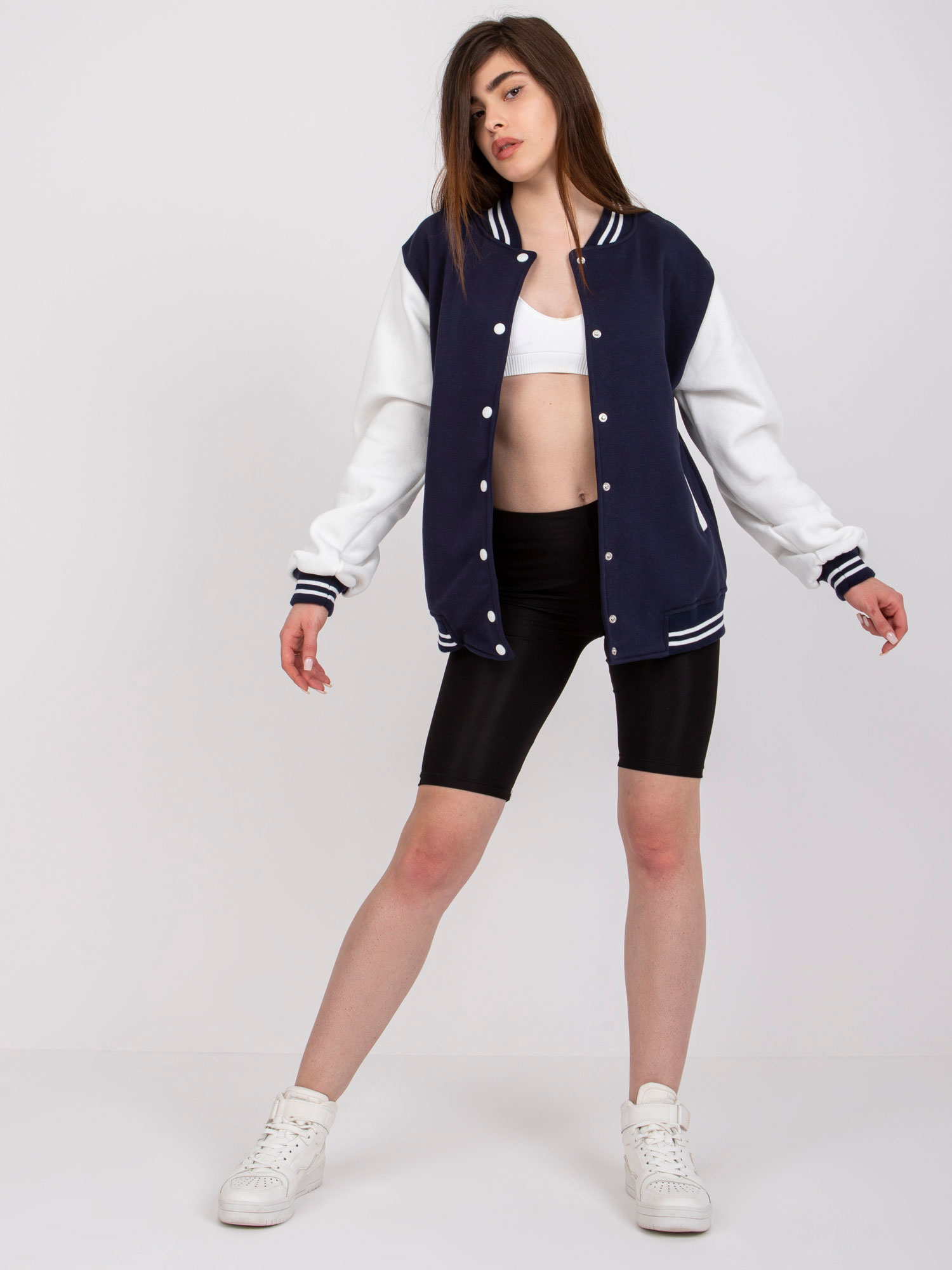 Sweatshirt-EM-BL-722.44P-navy blue