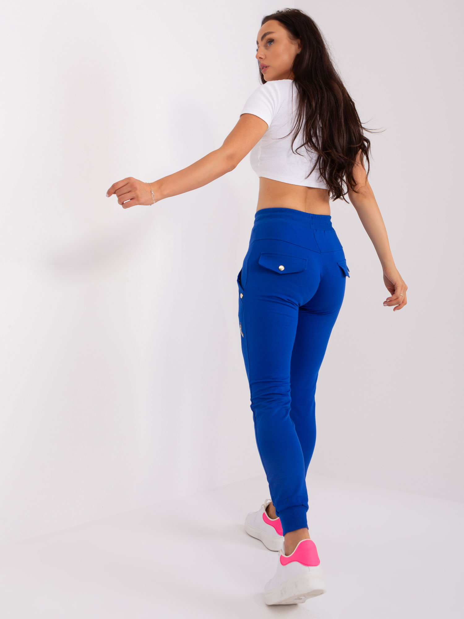 Sweatpants-RV-DR-8544.14P-Cobalt