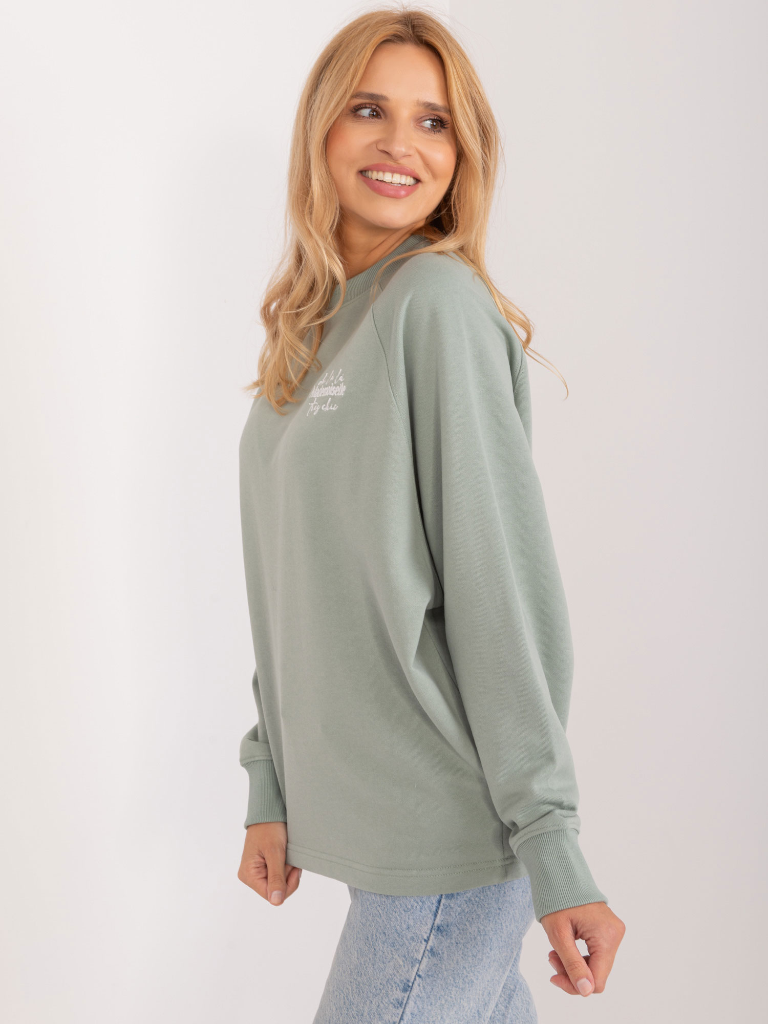 Sweatshirt-D10088BC02656A-pistachio