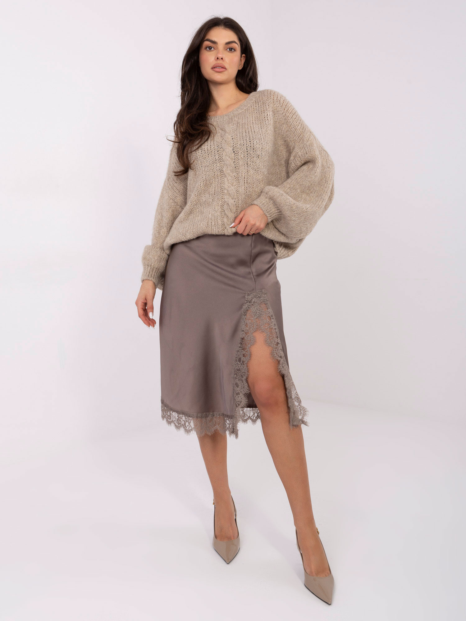 Sweater-MI-SW-1610.18-beige