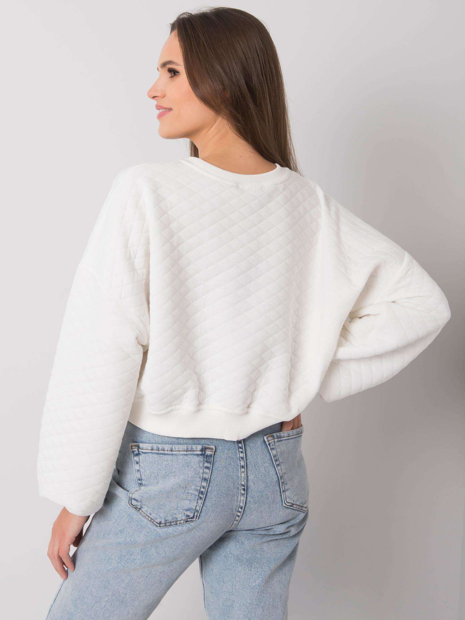 Sweatshirt-RV-BL-7450.64-ecru