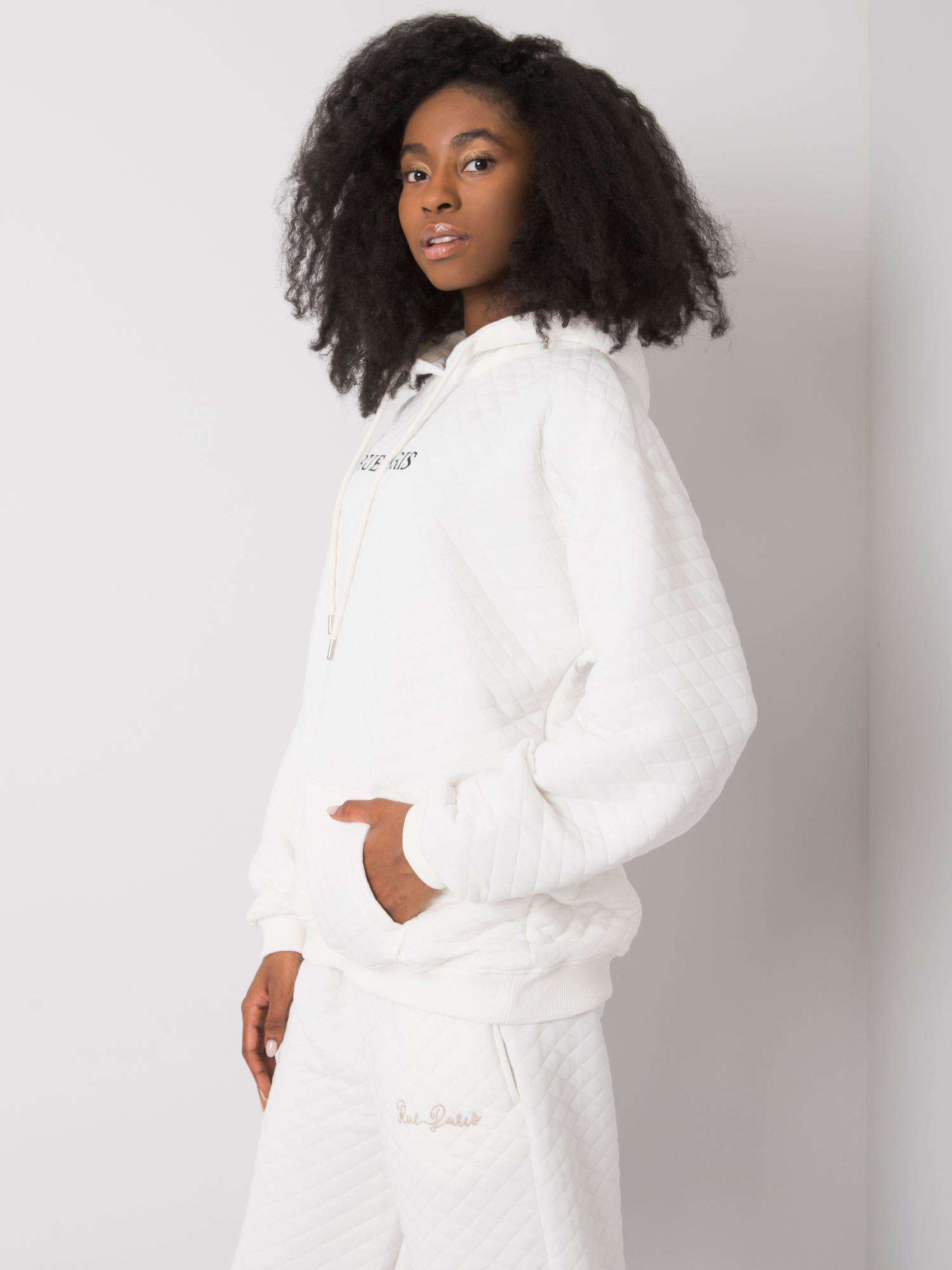 Sweatshirt-RV-BL-7452.16-ecru