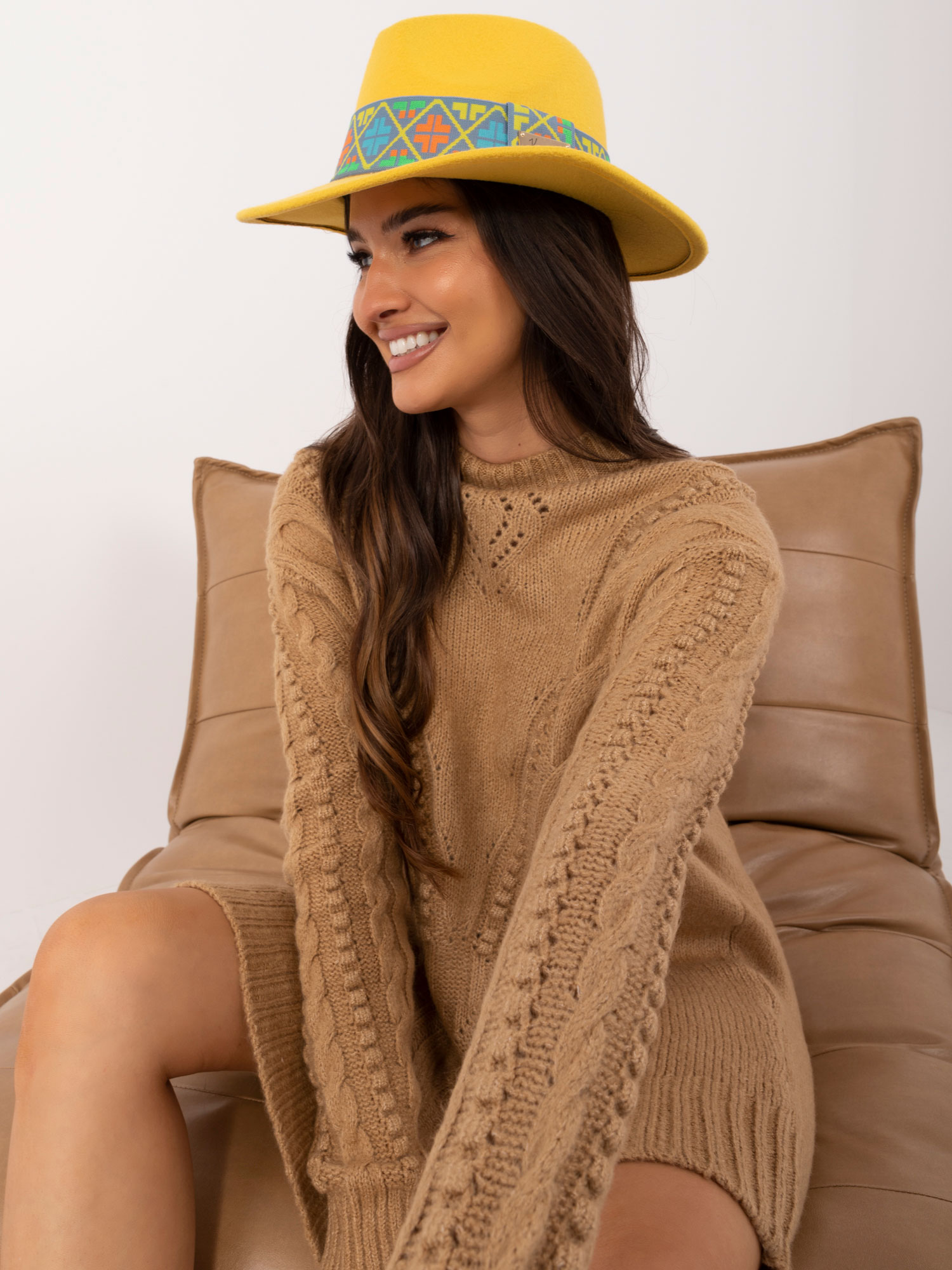 Sweater-BA-SW-0574.44-camel