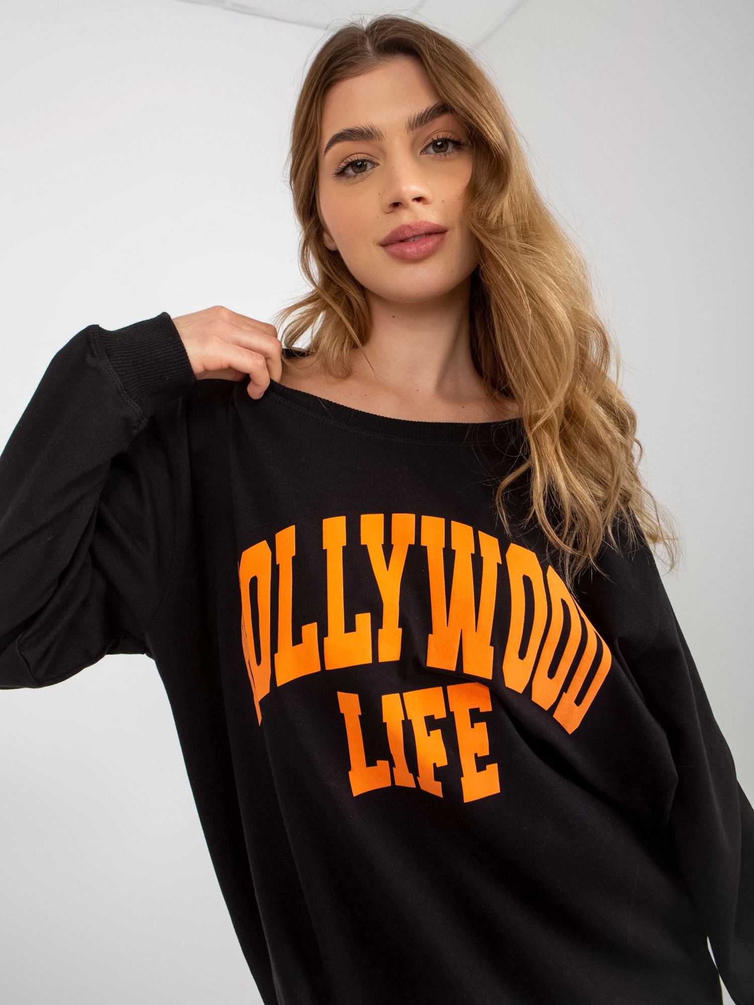 Sweatshirt-VI-BL-3102.01P-black