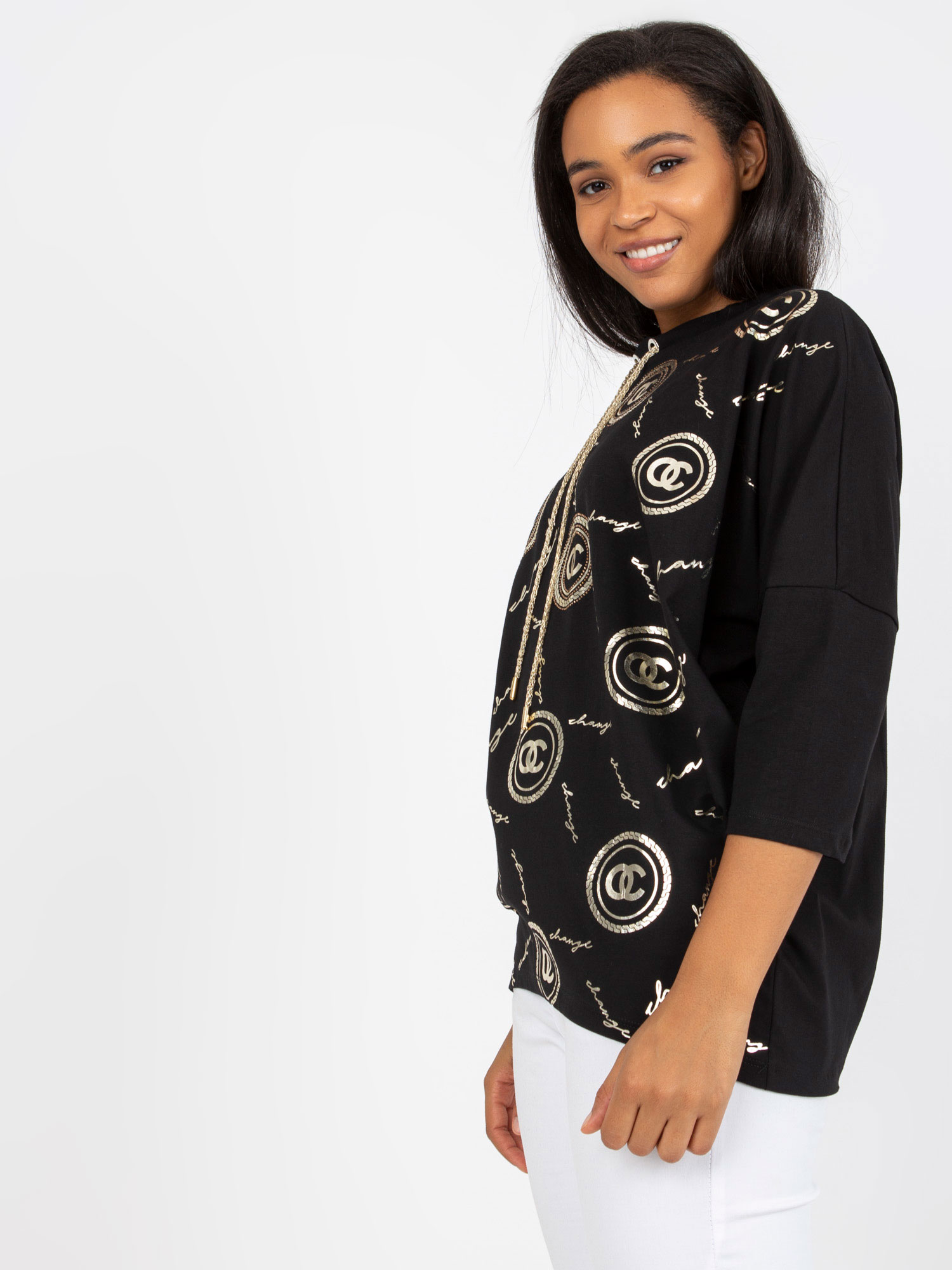 Blouse-RV-BZ-7570.77-black