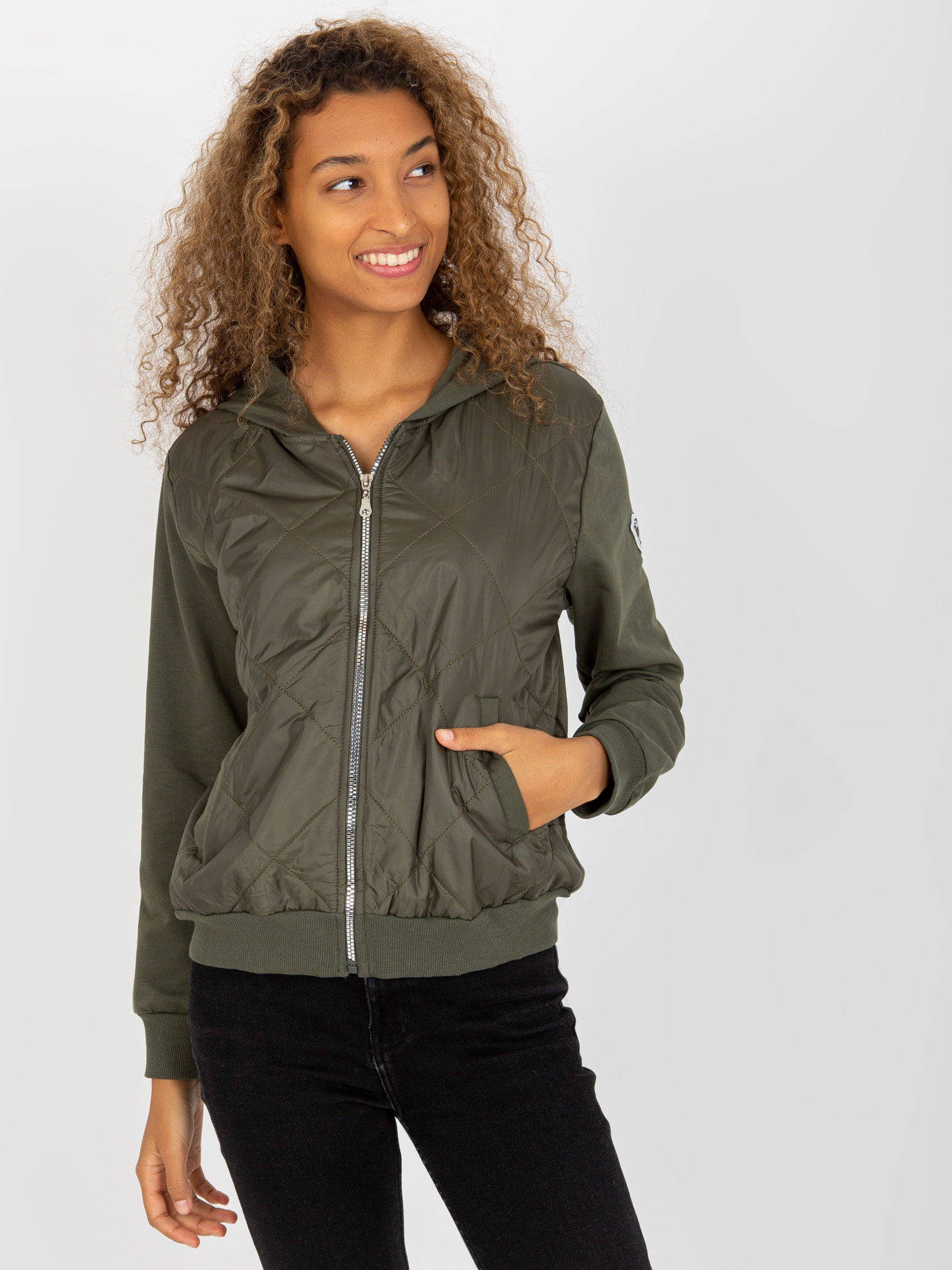 Sweatshirt-RV-BL-8226.11X-khaki