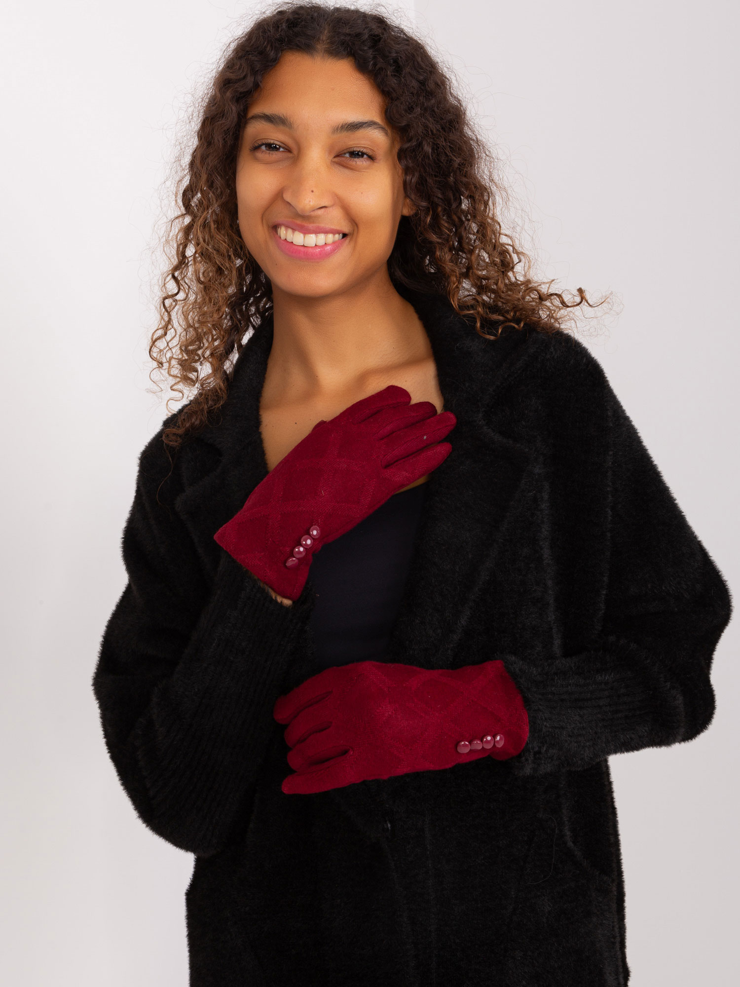 Gloves-AT-RK-239302.10X-burgundy