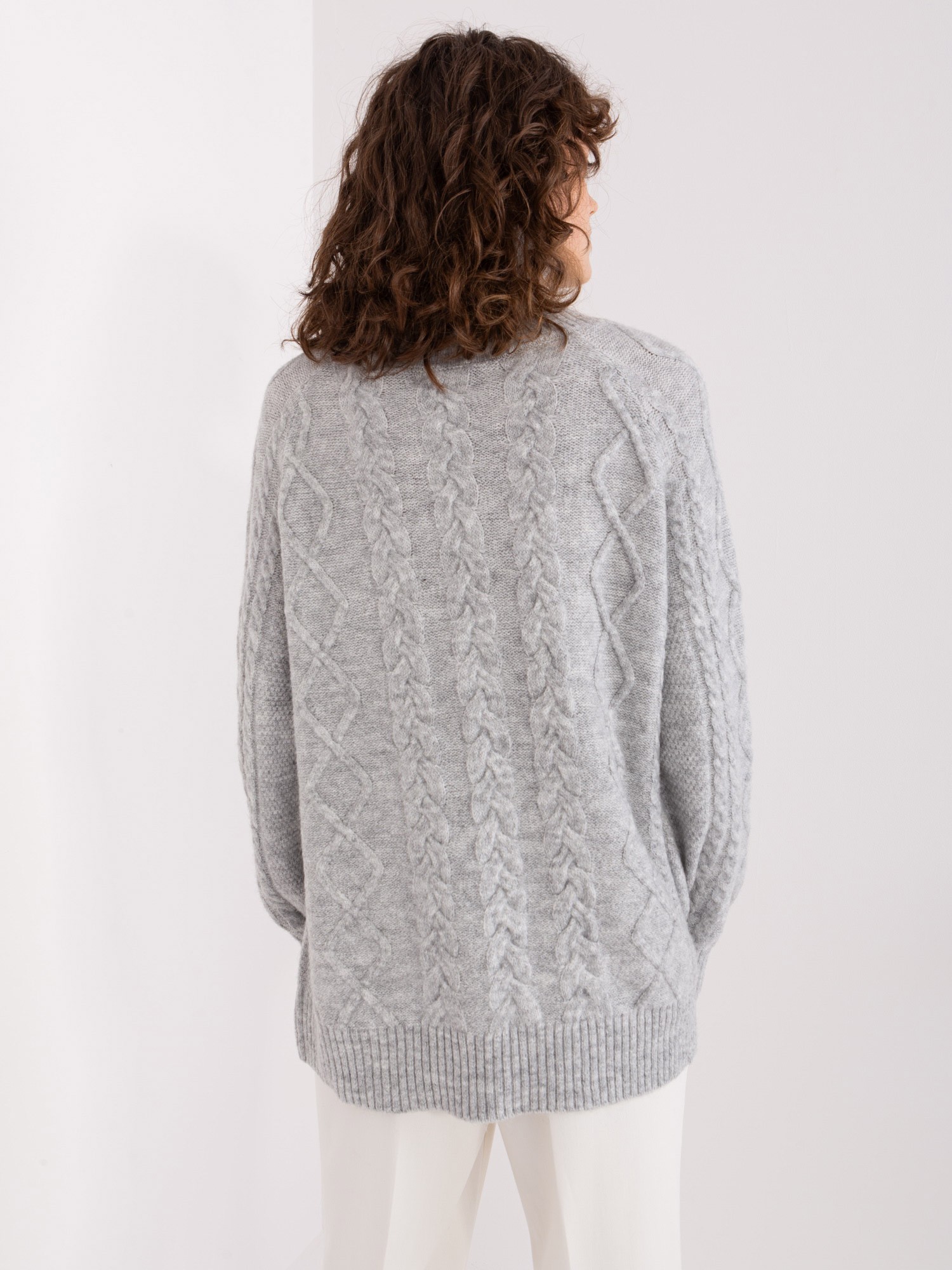Sweater-AT-SW-2355-2.19P-gray