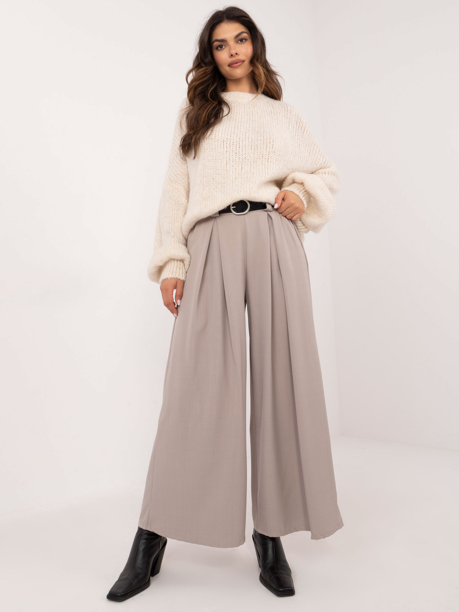 Sweater-TW-SW-BI-3565.69-ecru