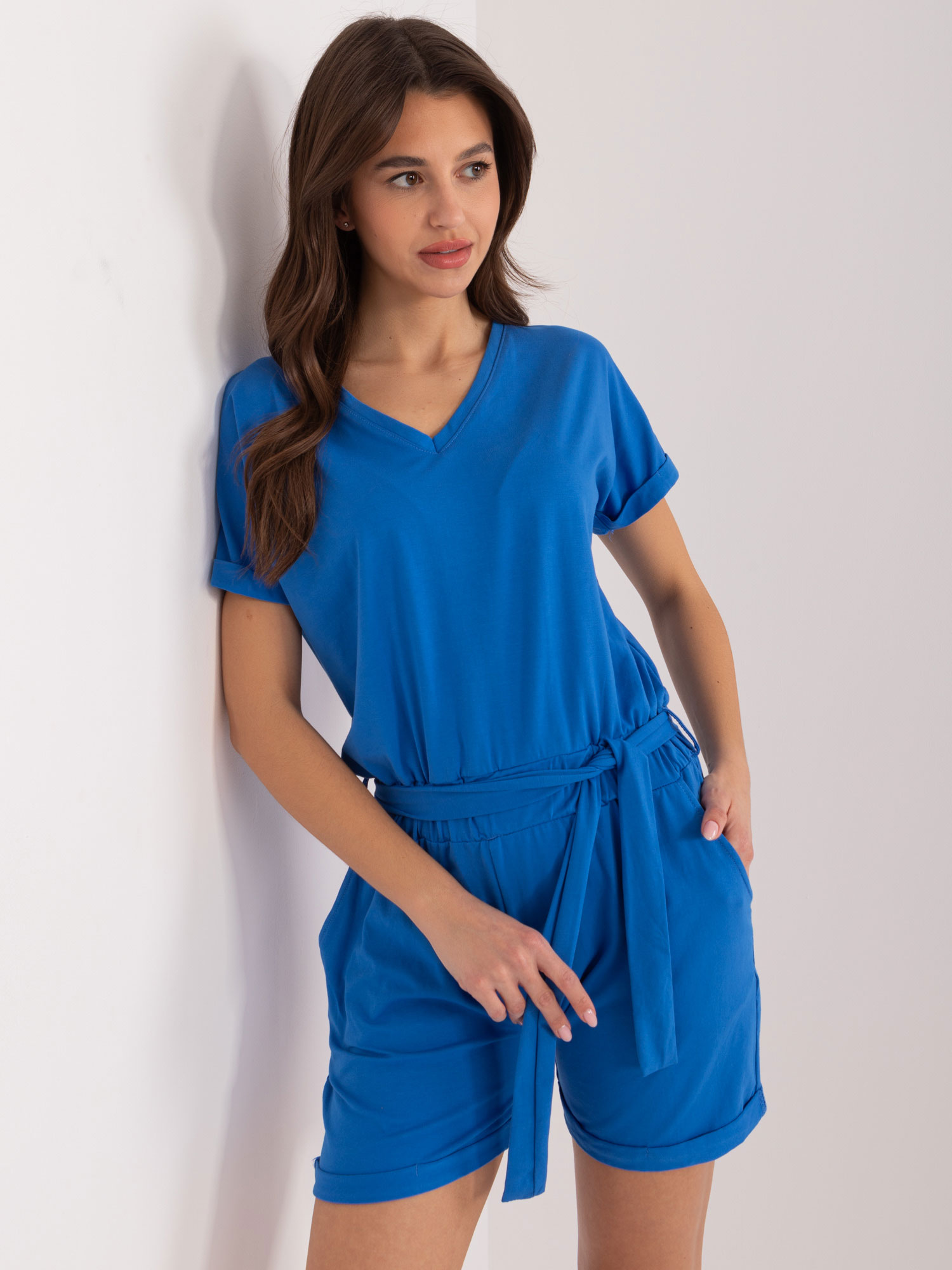 Jumpsuit-RV-KO-7915.66-dark blue