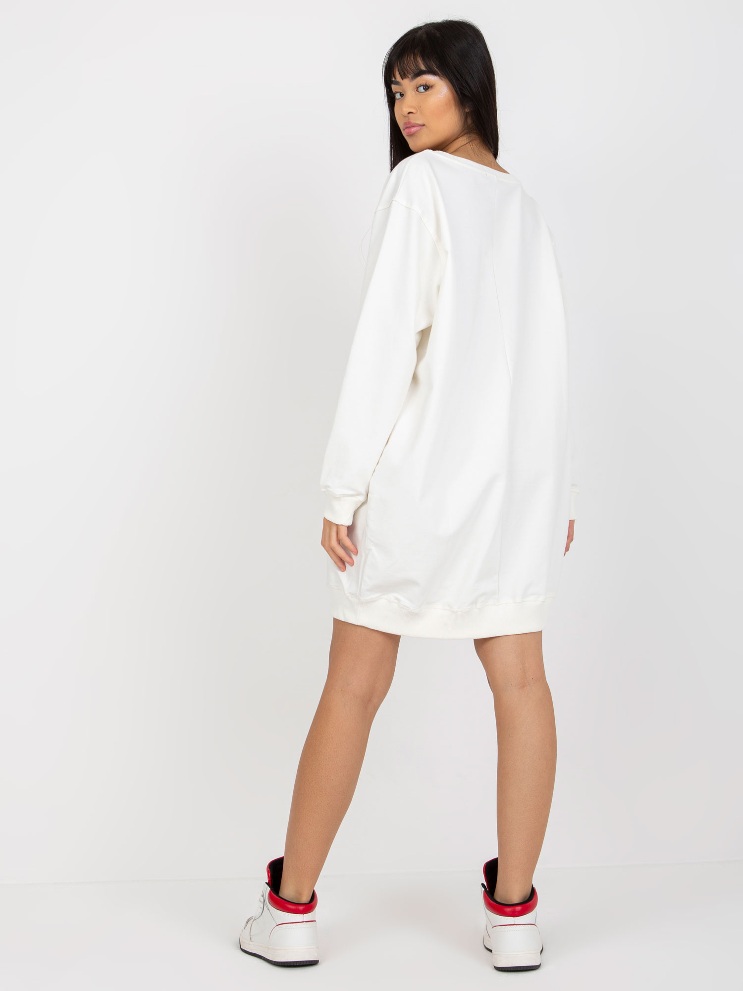 Sweatshirt-VI-BL-3192.23P-ecru