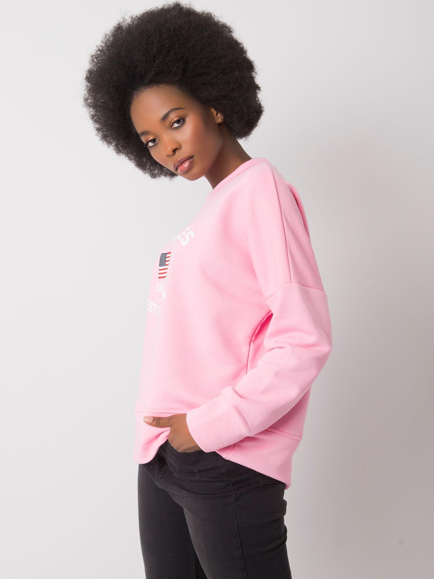 Sweatshirt-RV-BL-6670.14-pink