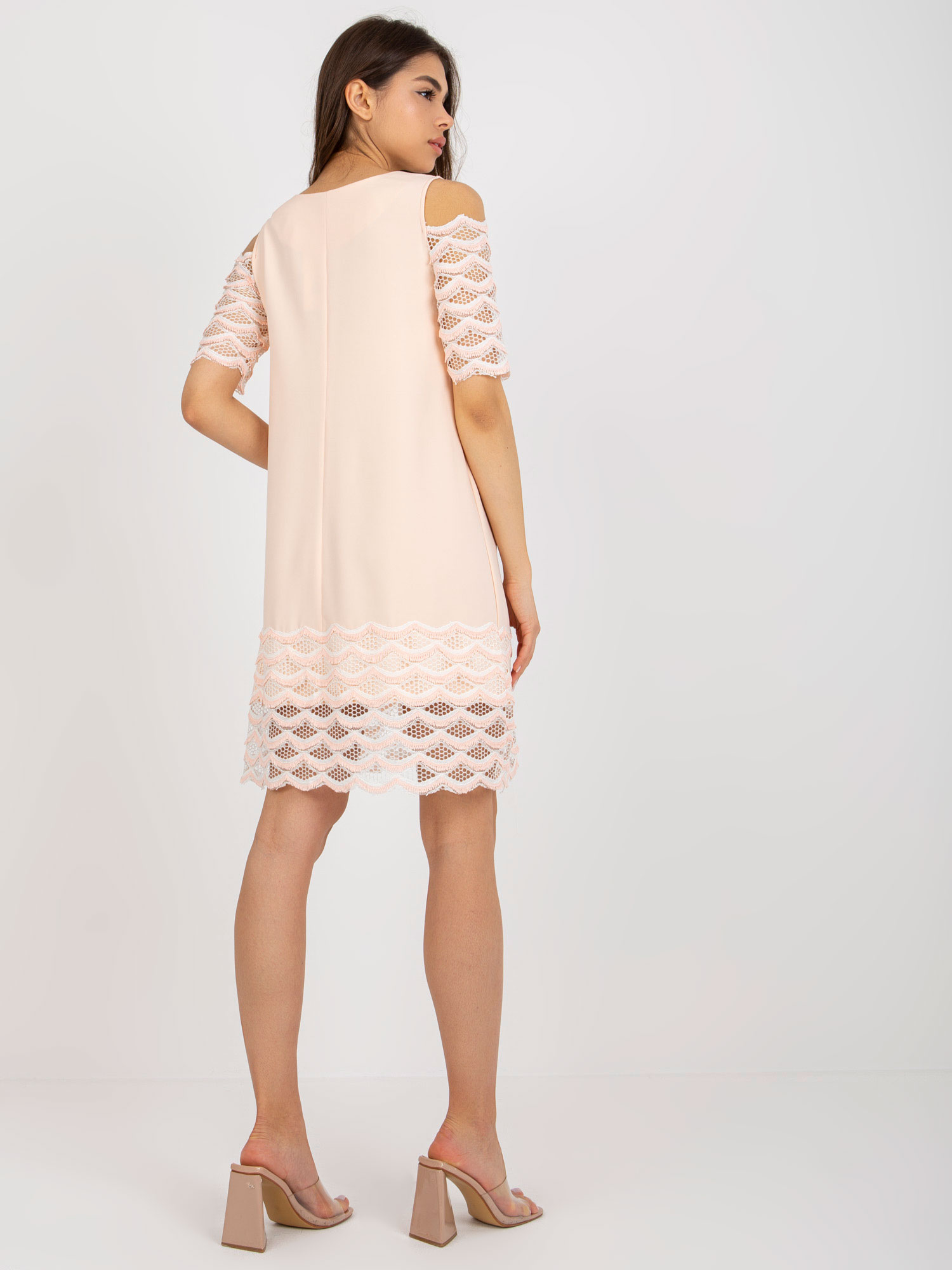 Dress-LK-SK-506654.52-Peach