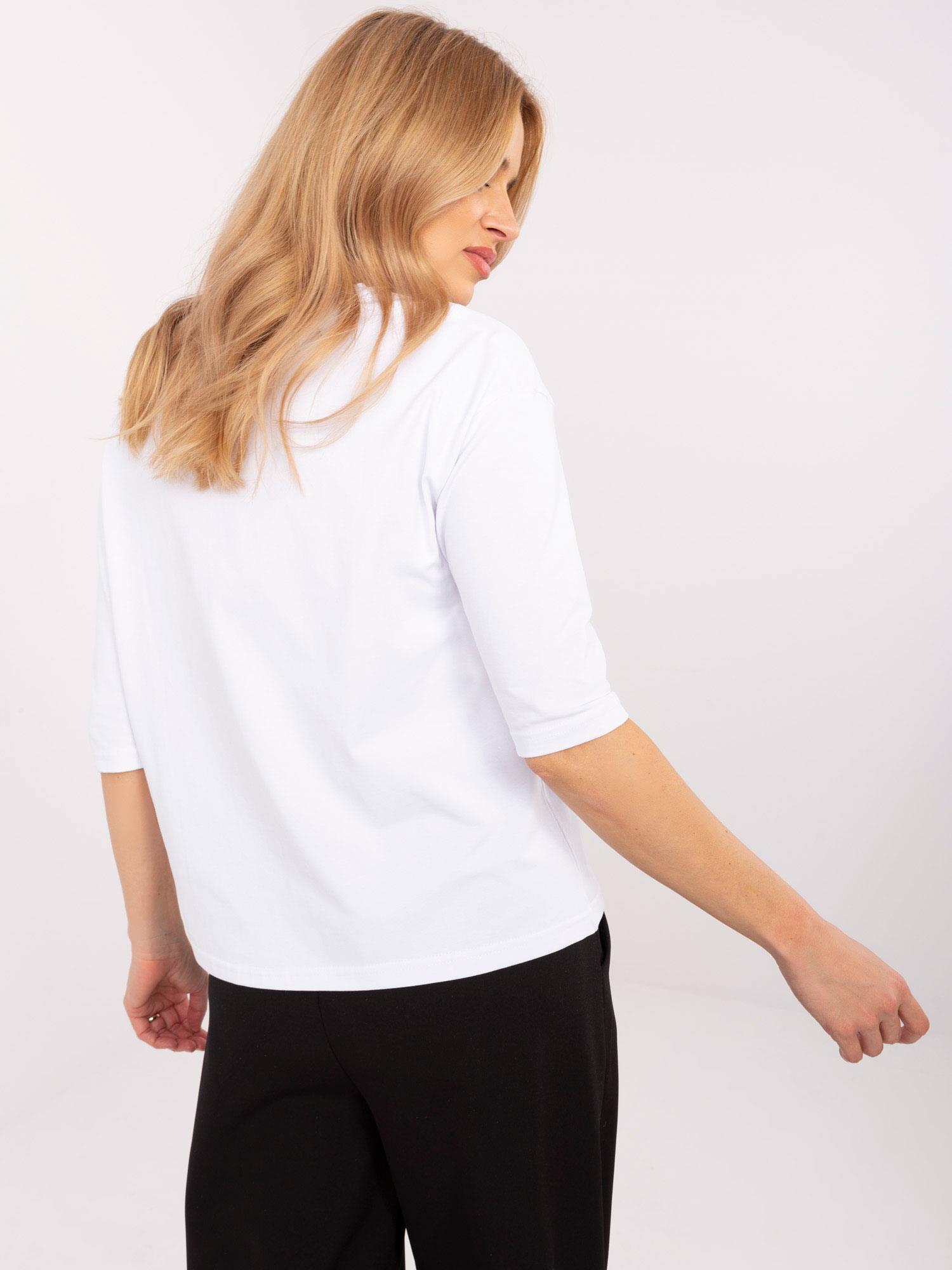 Blouse-CLM-BZ-0012.94-white