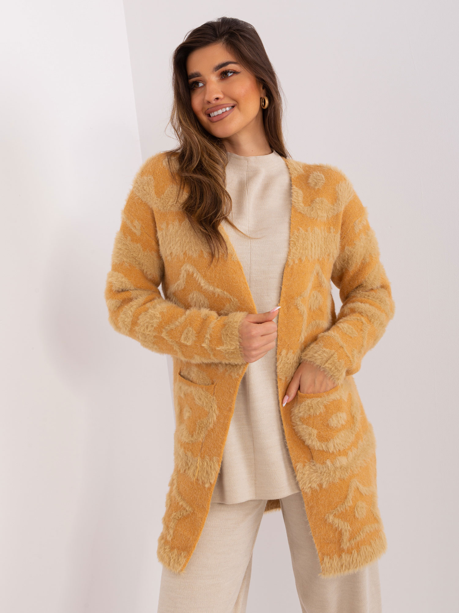 Sweater-AT-SW-234503.00P-camel