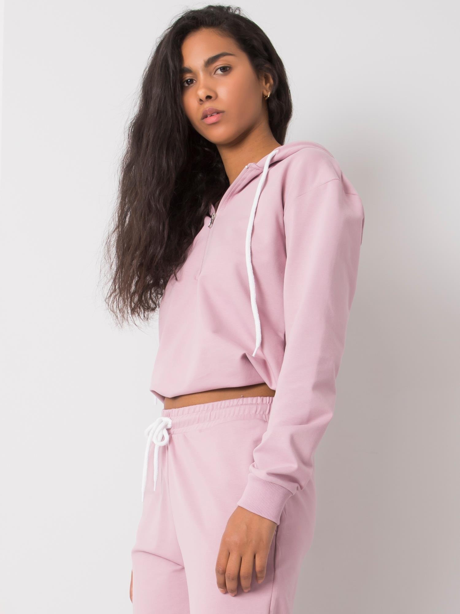 Sweatshirt-D10043O02713A-light purple