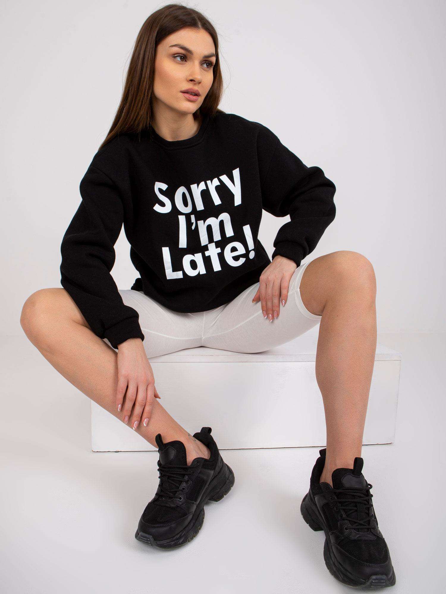 Sweatshirt-EM-BL-U624.99-black