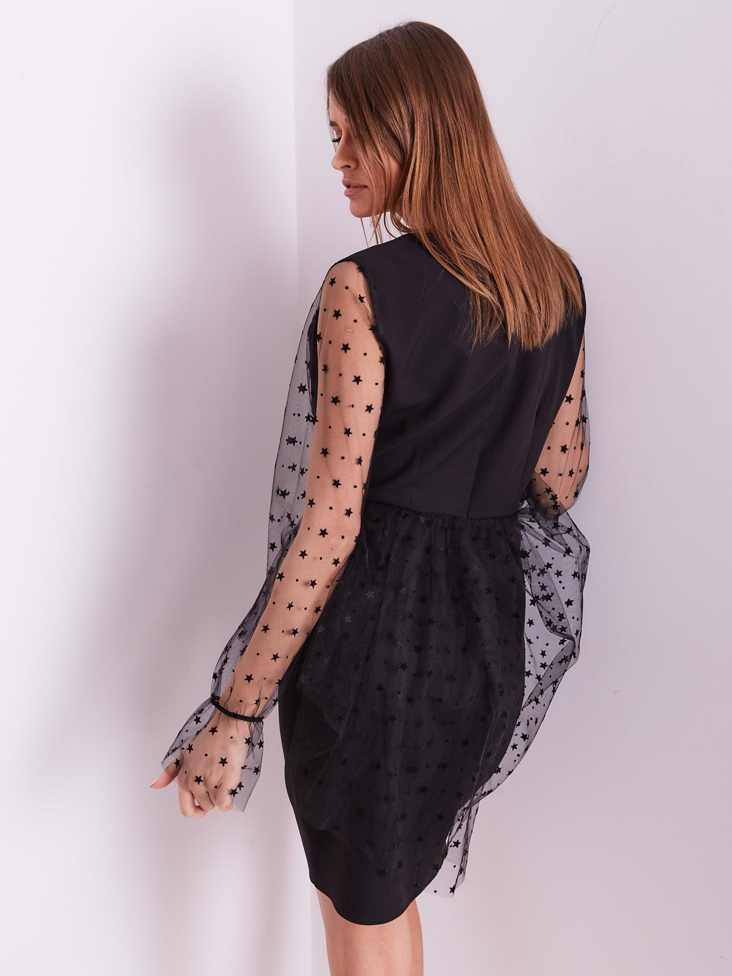 Dress-EM-SK-5002.95-black