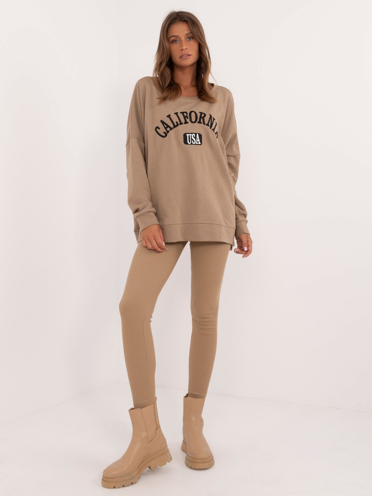 Set-EM-KMPL-852.12X-dark beige