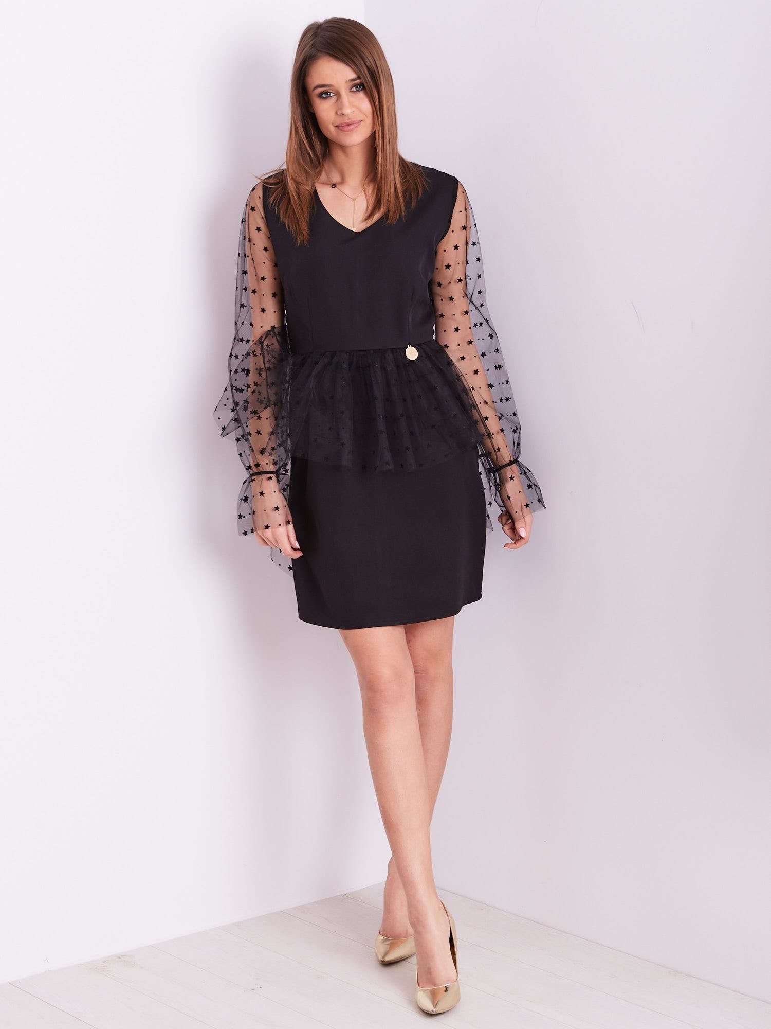 Dress-EM-SK-5002.95-black