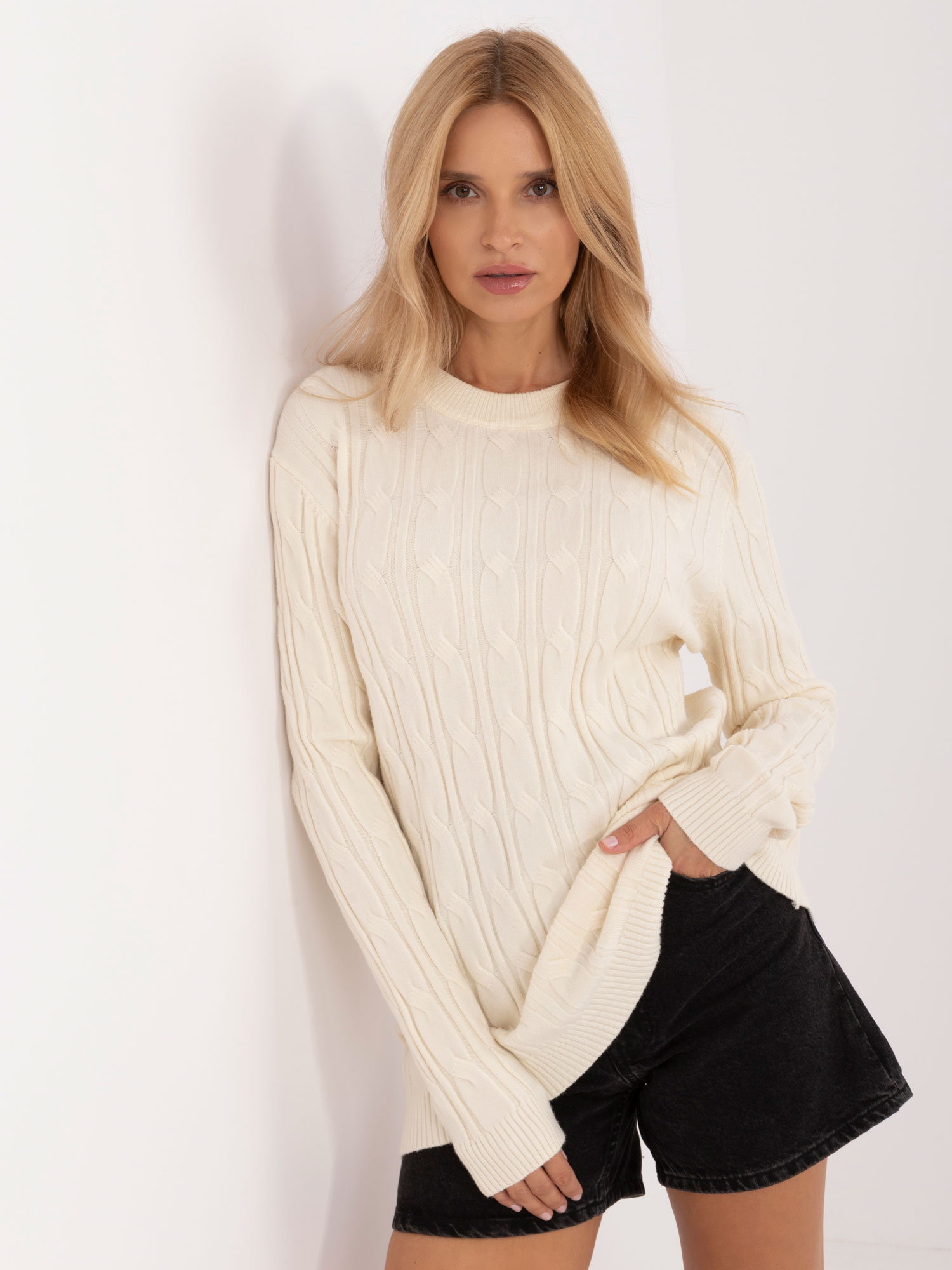 Sweater-AT-SW-2343.88-ecru