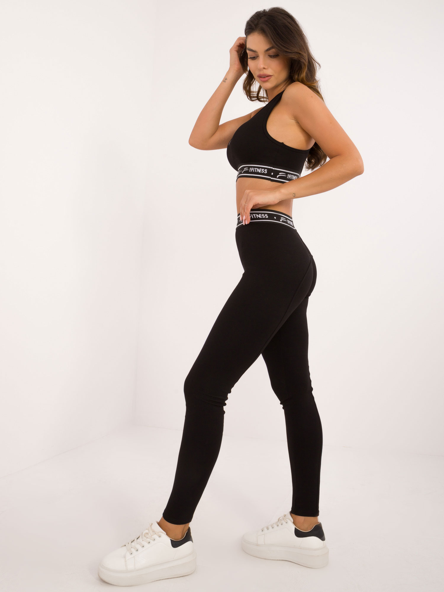 Leggings-FF-LG-509765.88-black