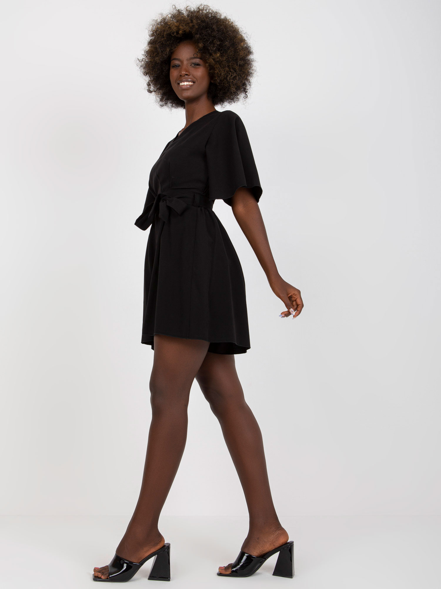 Jumpsuit-CHA-KO-0486-1.03X-black