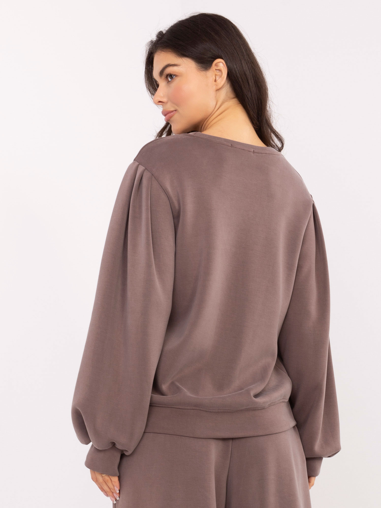 Sweatshirt-MJ-BL-H1009.21-dark beige