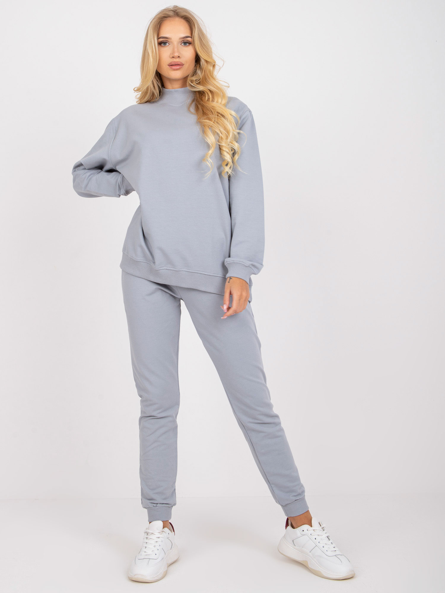 Sweatshirt-AP-BL-A-R001-grey