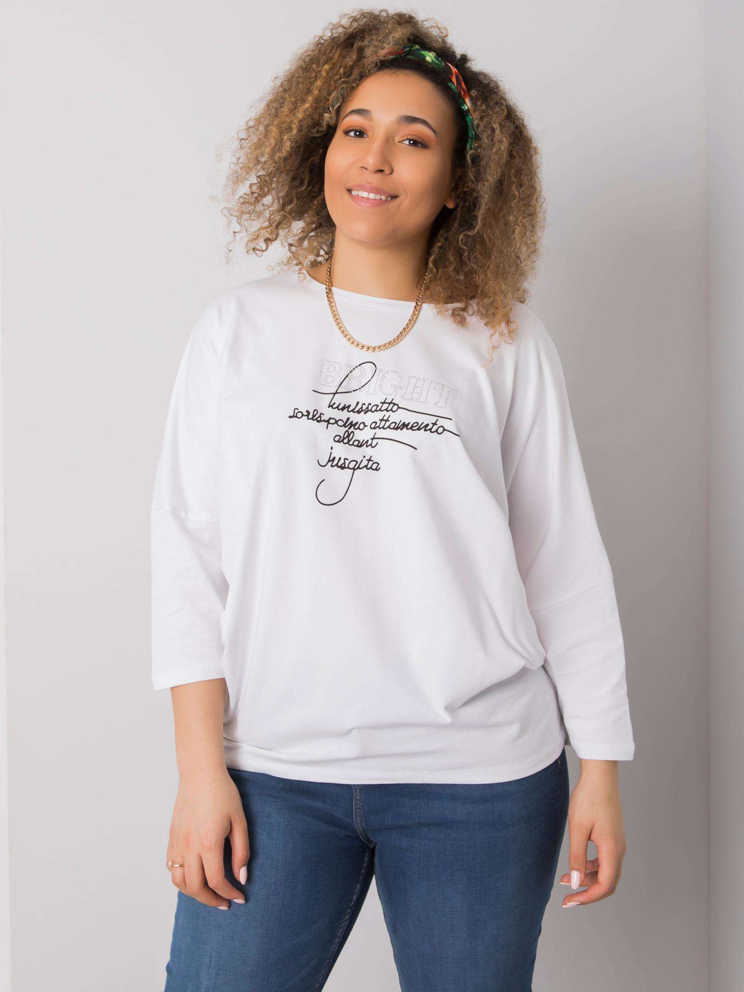 Blouse-RV-BZ-6361.18P-white