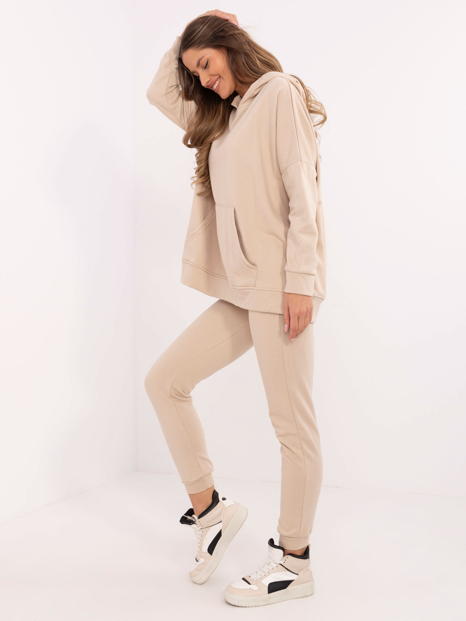 Set-EM-KMPL-861.48-beige