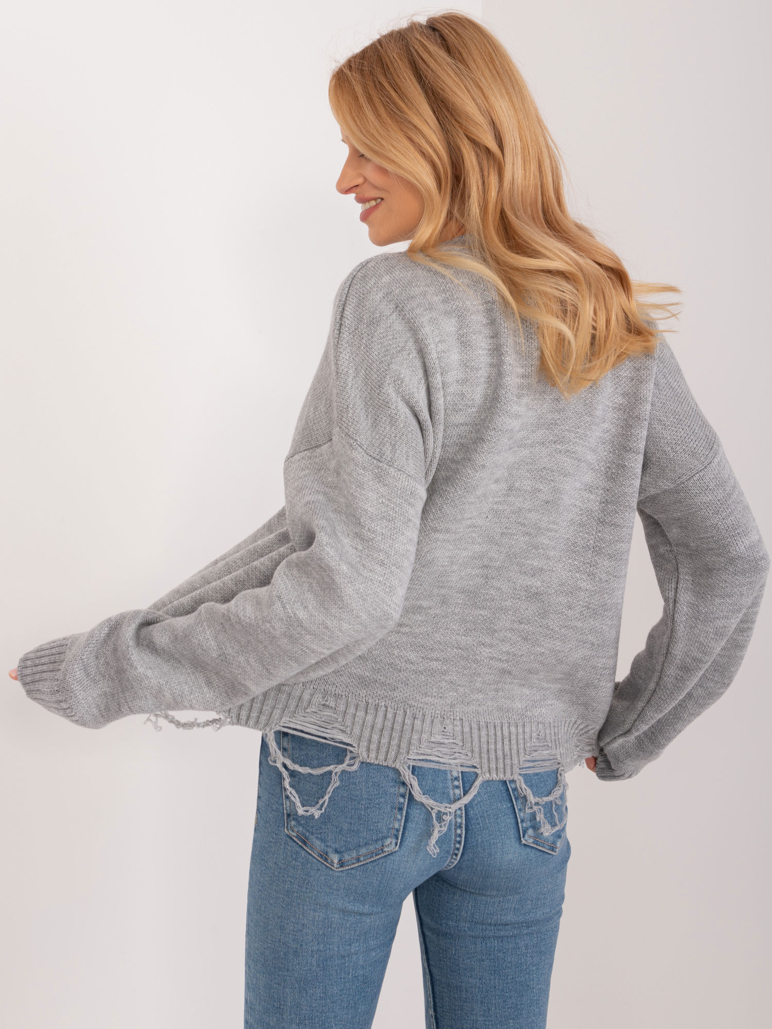 Sweater-BA-SW-0559.26-grey