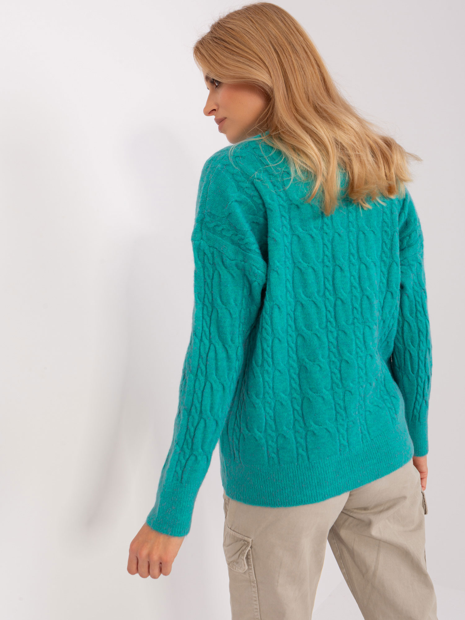 Sweater-AT-SW-2335.27-Turquoise