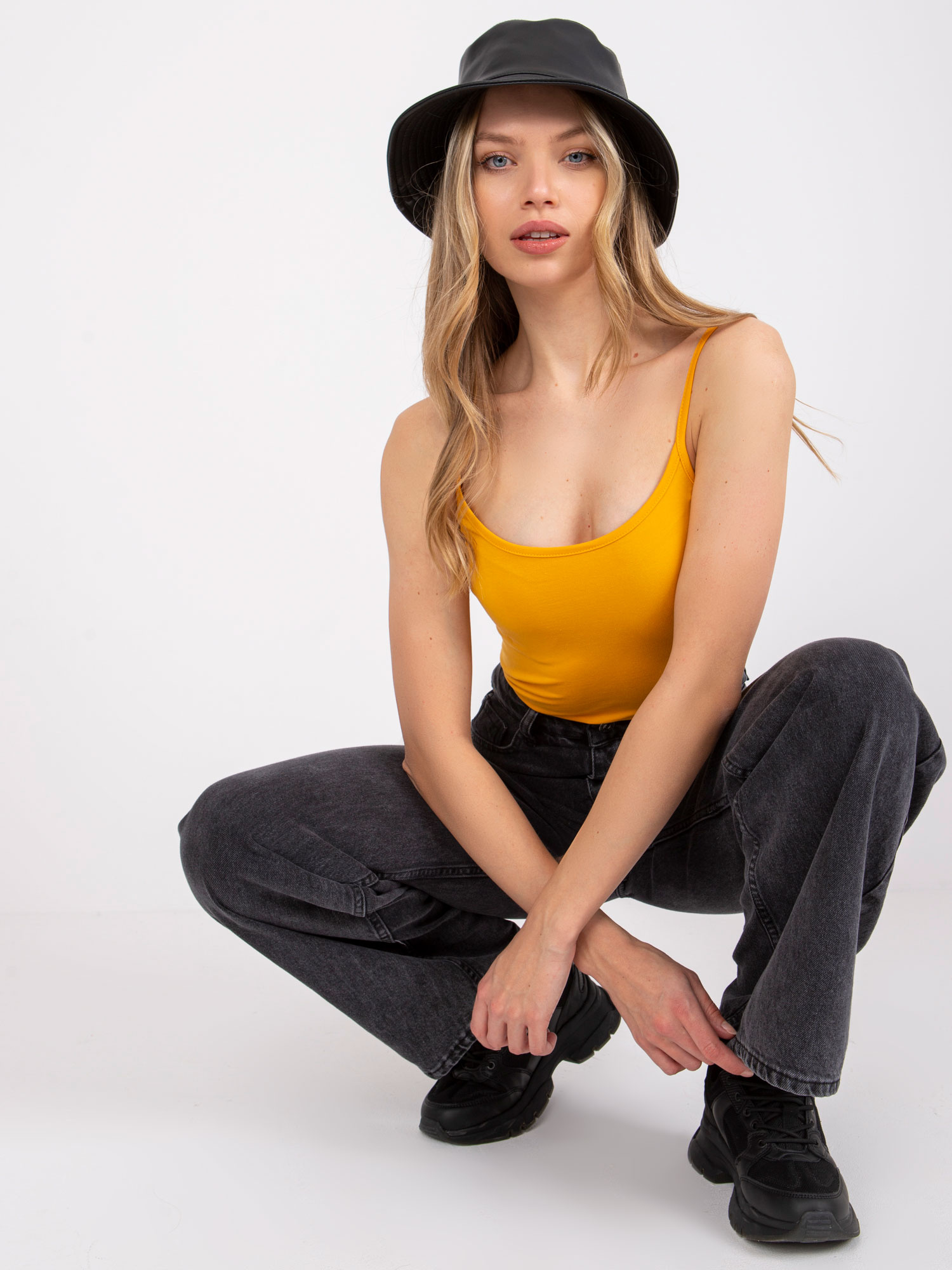 Top-RV-TP-7540.04-Light Orange