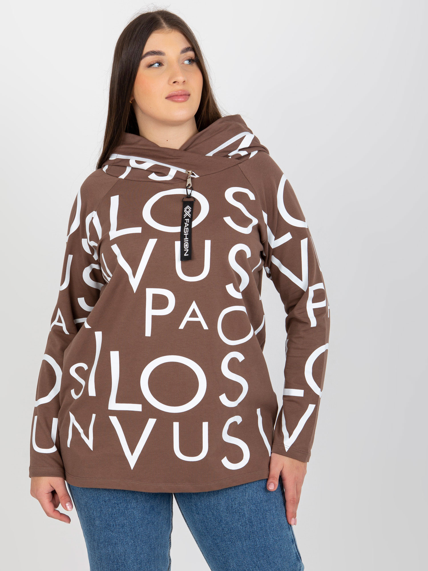 Sweatshirt-RV-BL-5056-1.95-brown