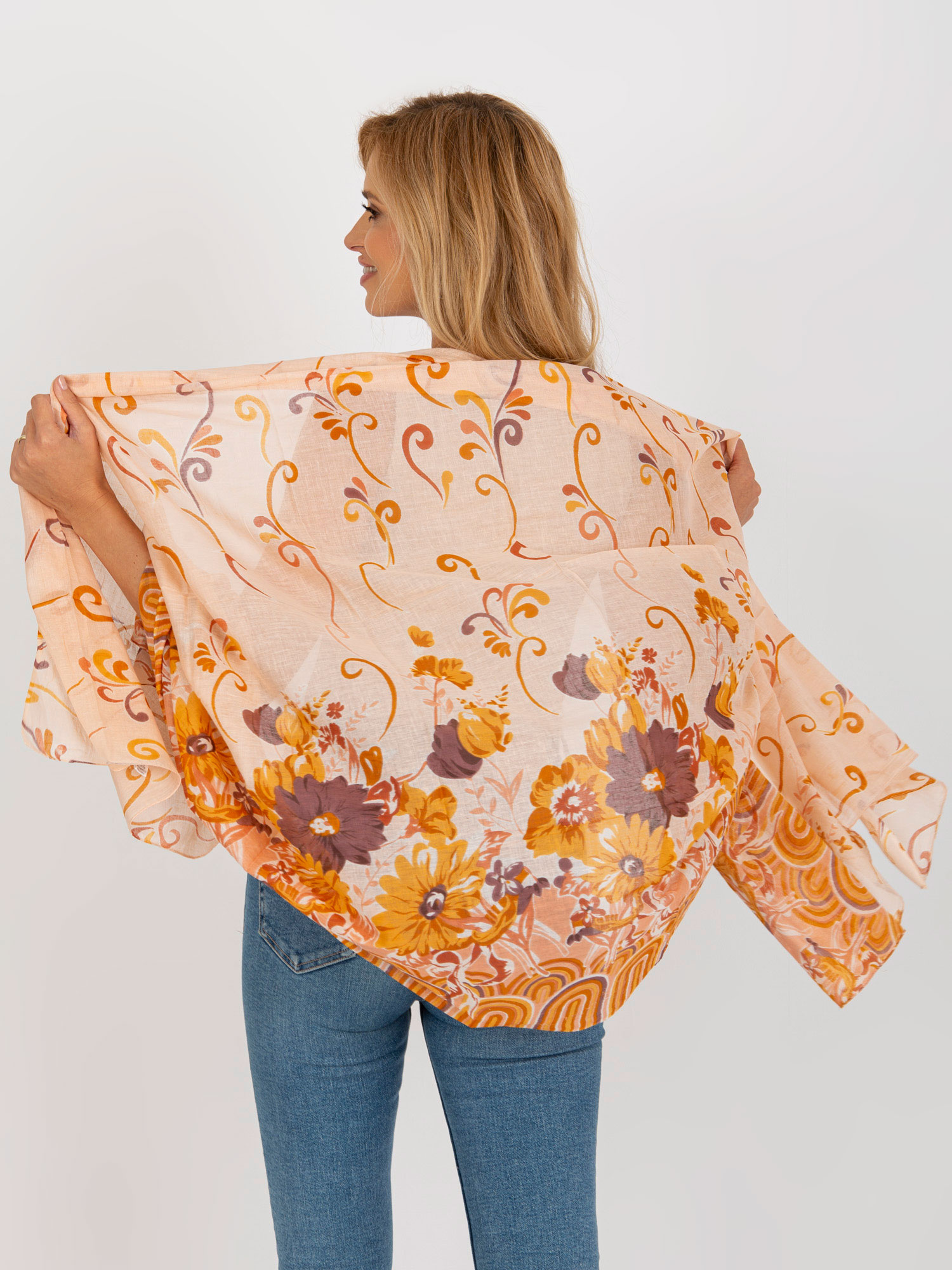 Pareo-AT-PO-201014.75-orange
