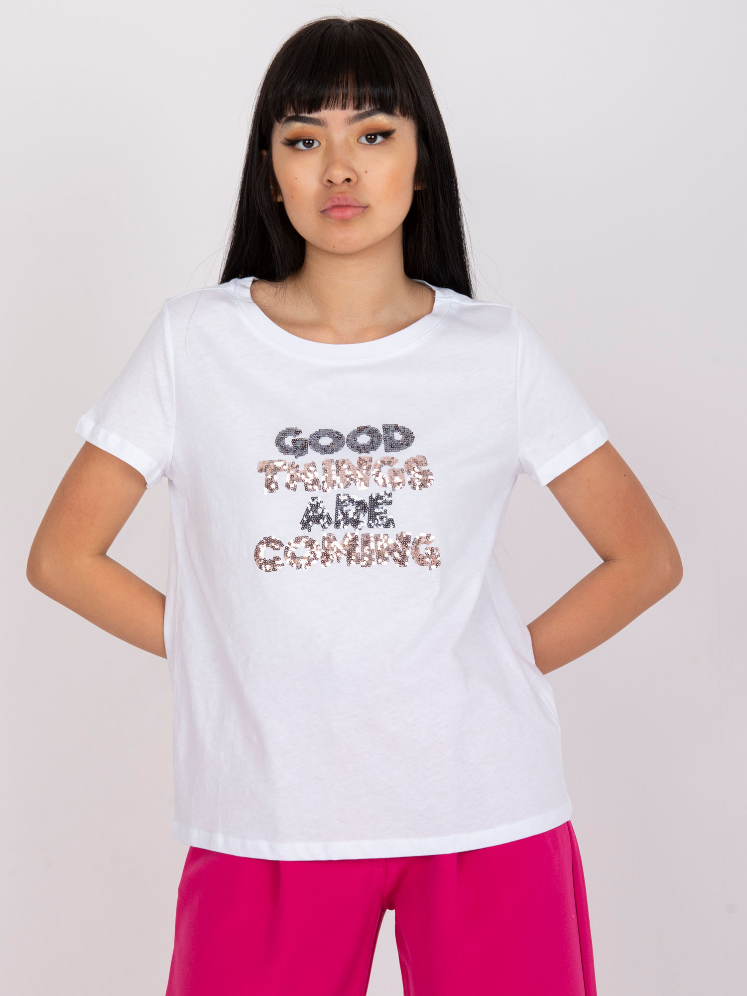 T-shirt-TO-TS-20151-3.17P-white