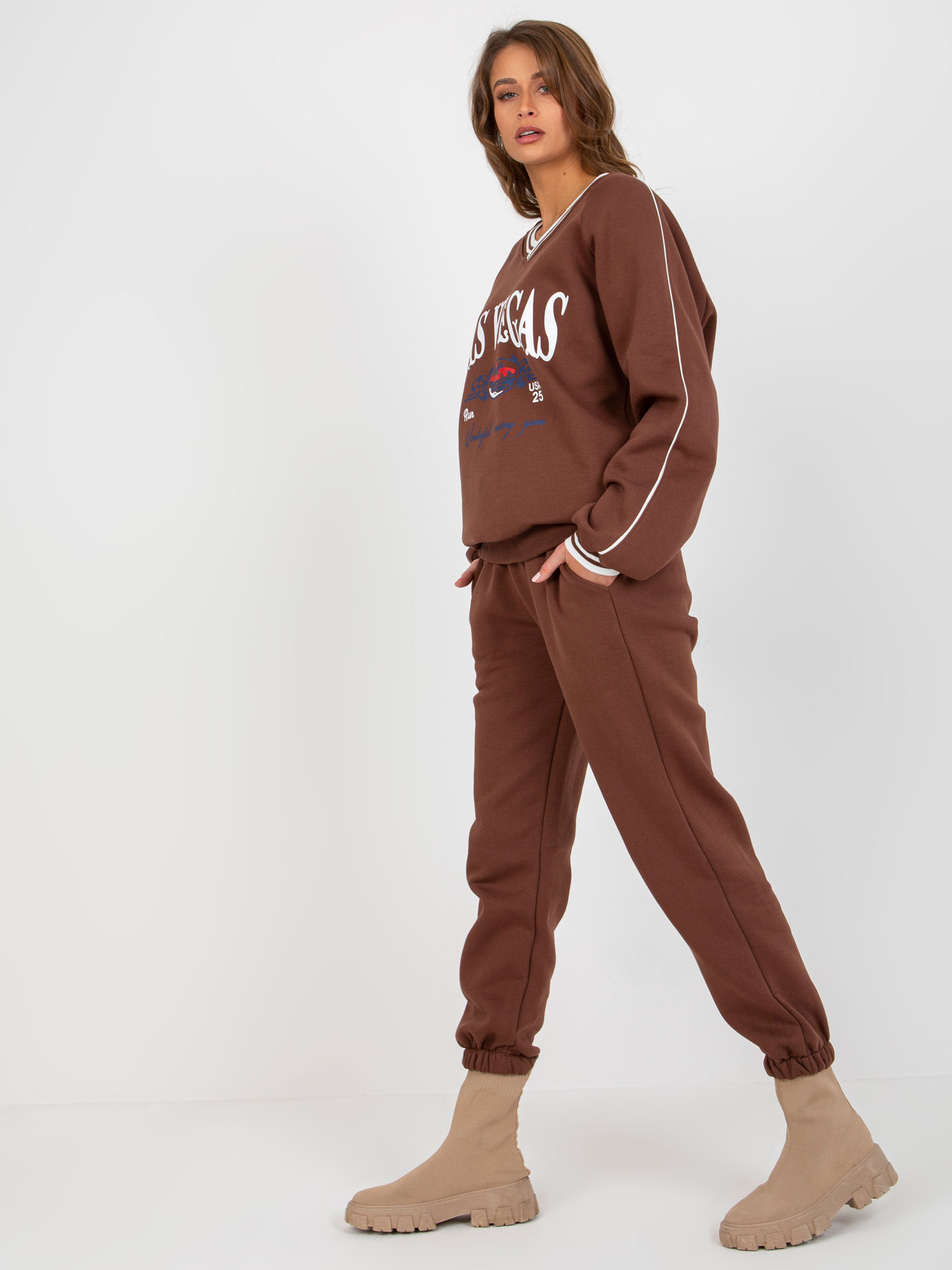 Set-EM-KMPL-769.19X-dark brown