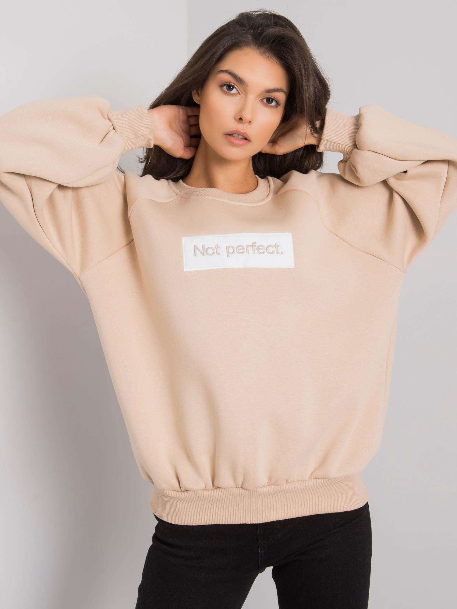 Sweatshirt-EM-BL-652.13P-beige