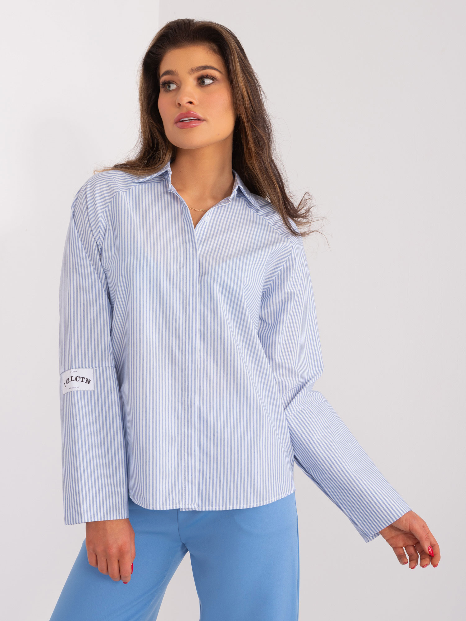 Shirt-BA-KS-0396-1.42-light blue