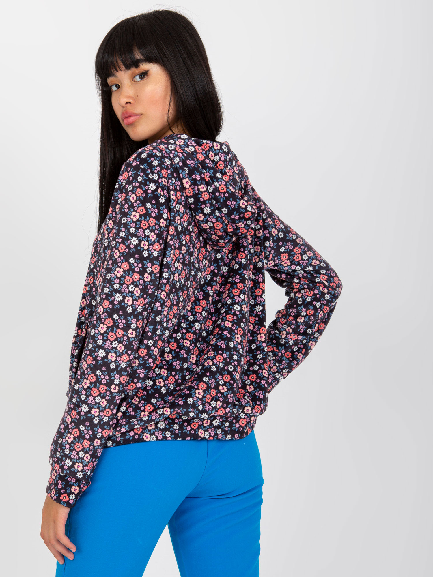 Sweatshirt-RV-BL-8121.29-navy blue