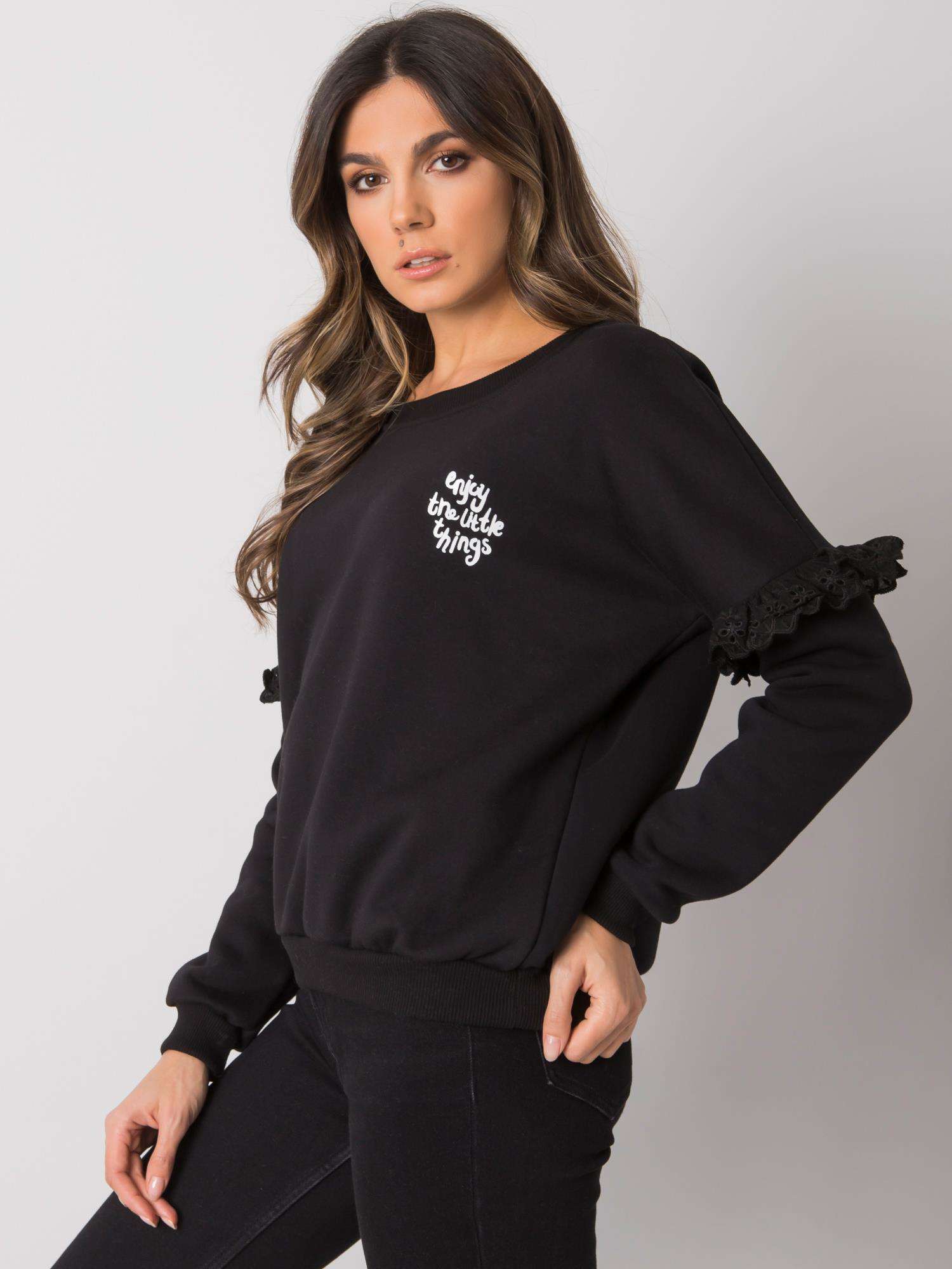 Sweatshirt-RV-BL-7329.99-black