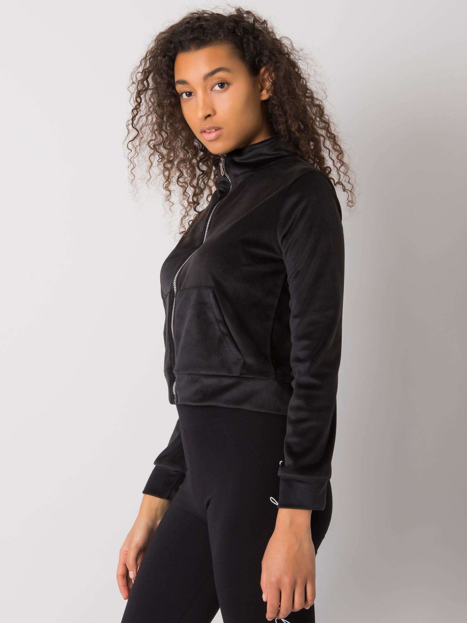 Sweatshirt-RV-BL-7303.98P-black
