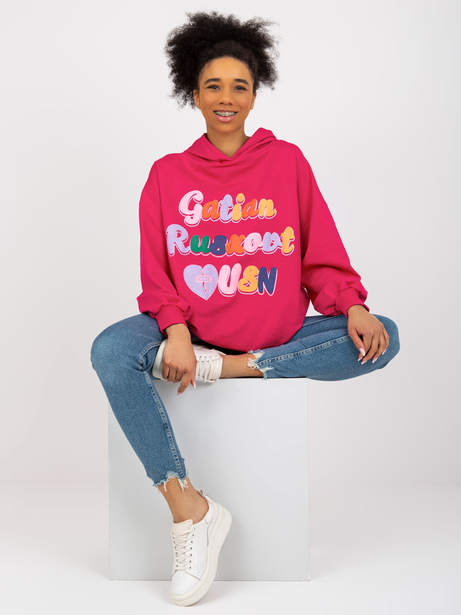 Sweatshirt-FA-BL-8117.48-fuchsia